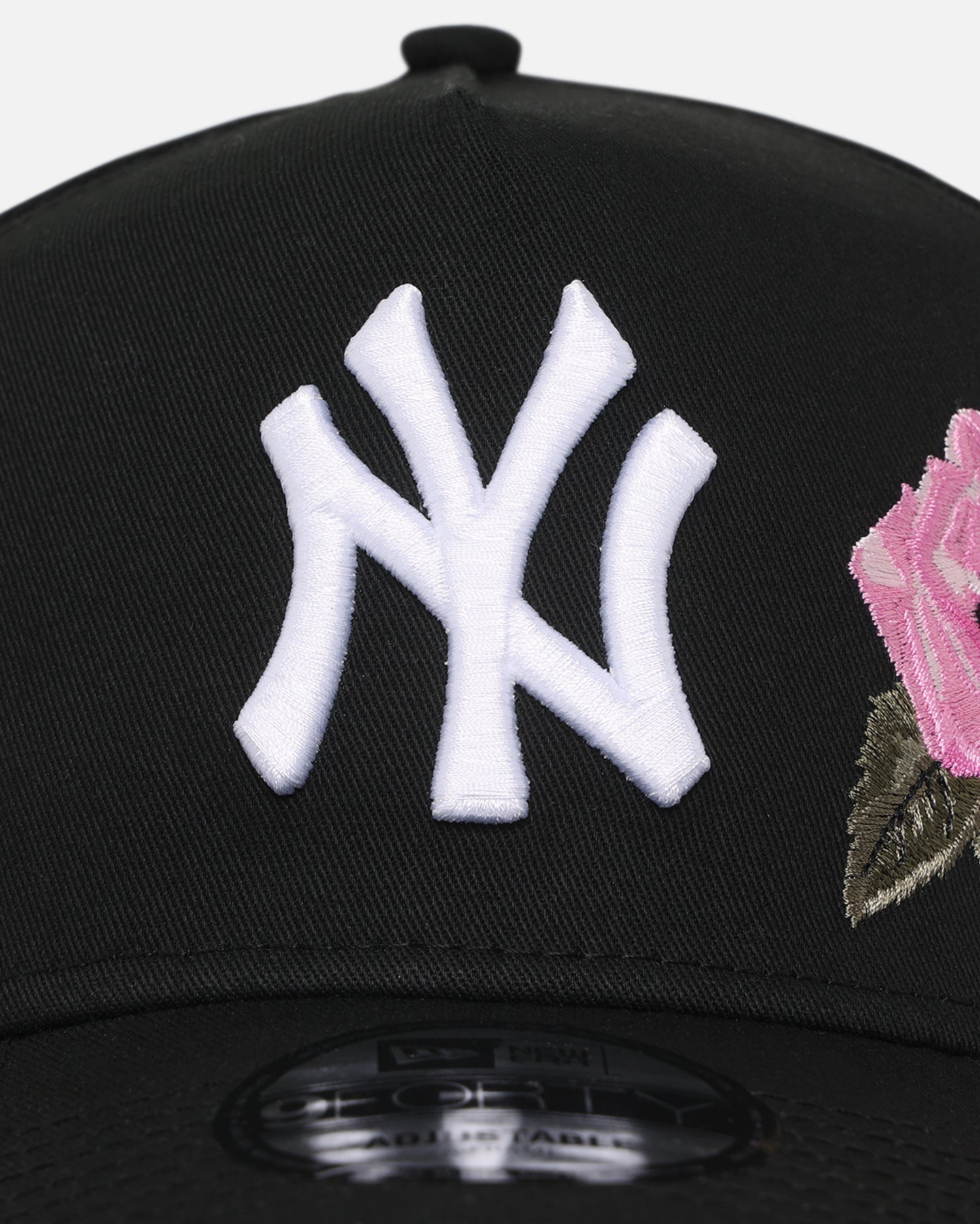 New Era New York Yankees &