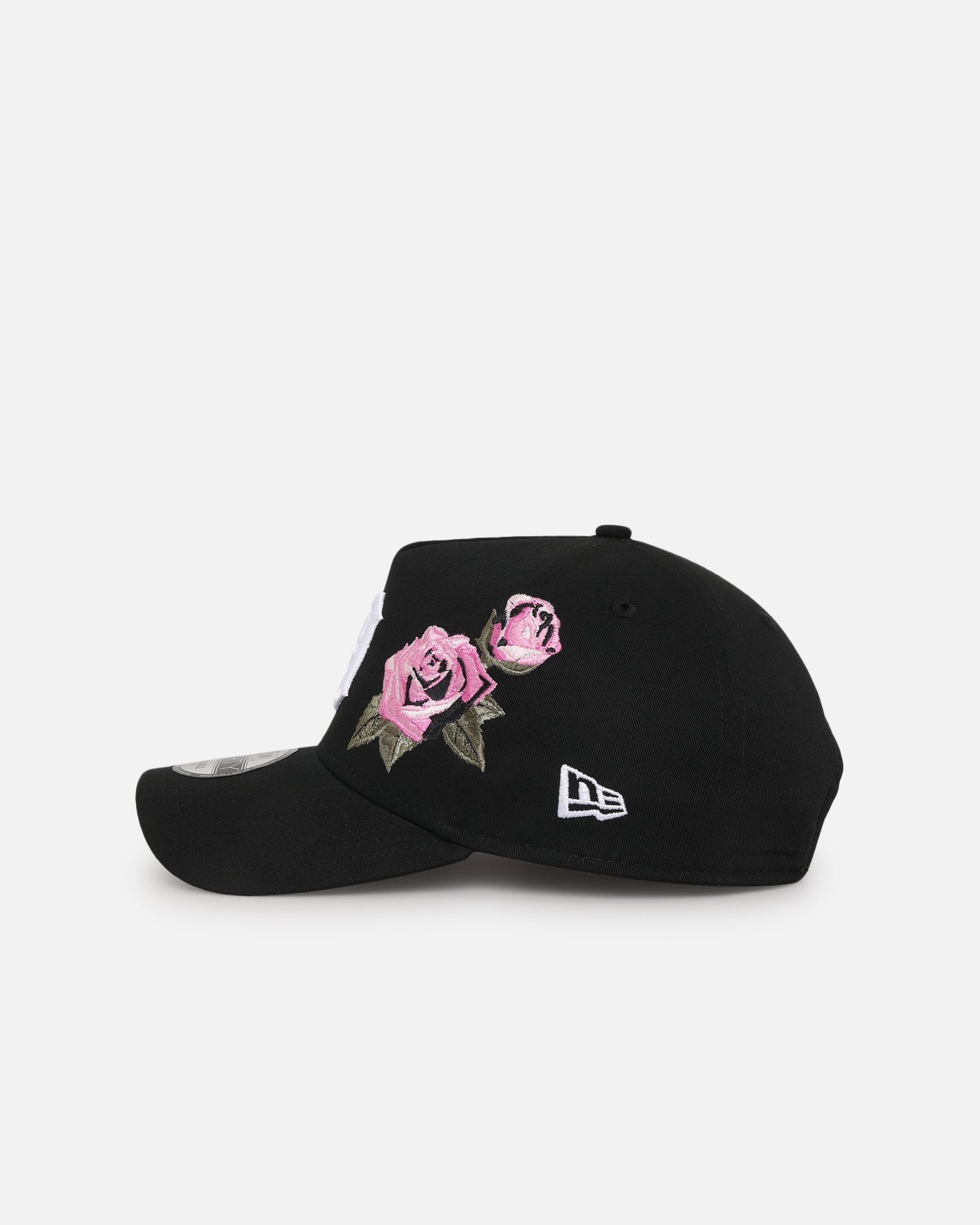 New Era Detroit Tigers &