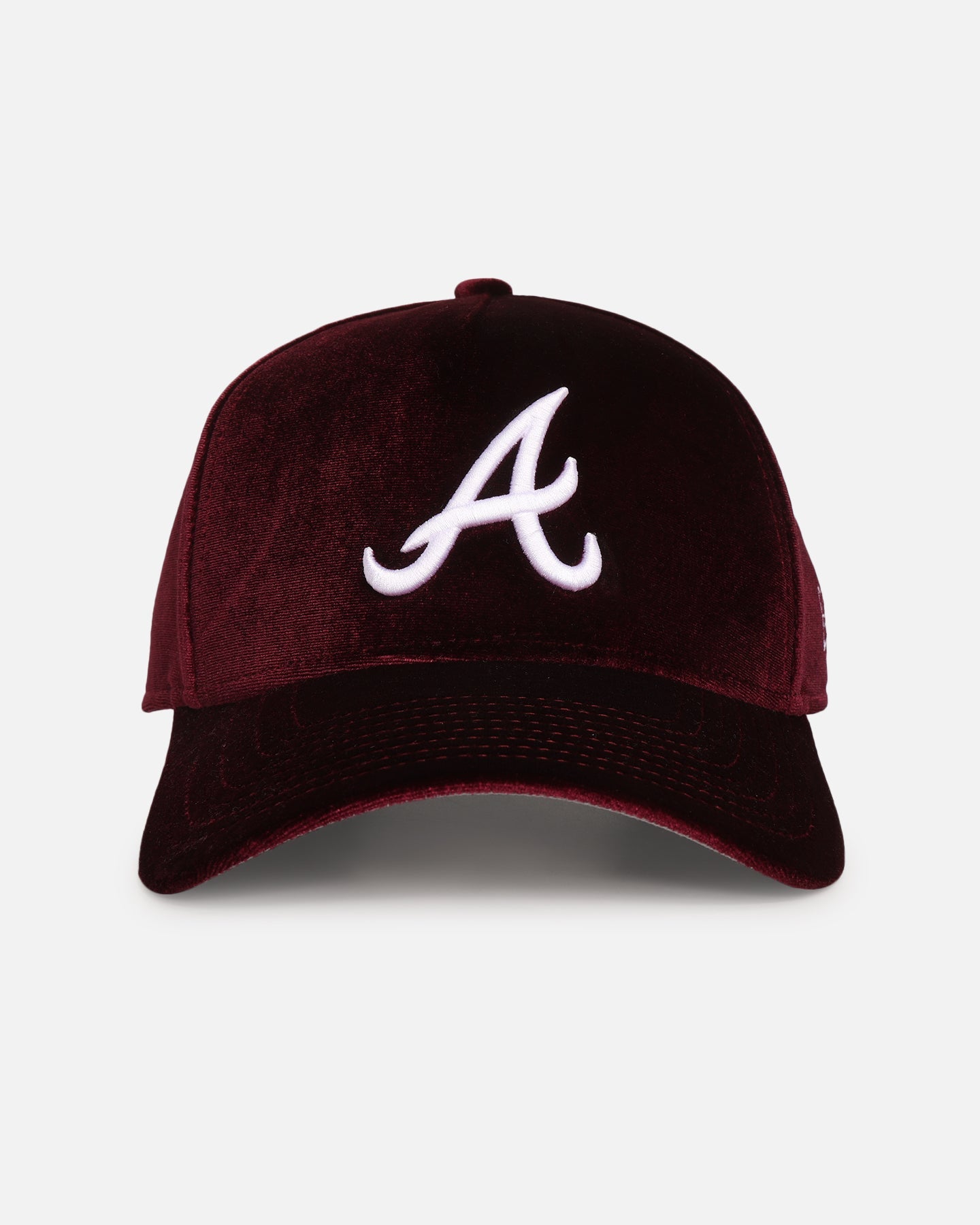New Era Atlanta Braves &