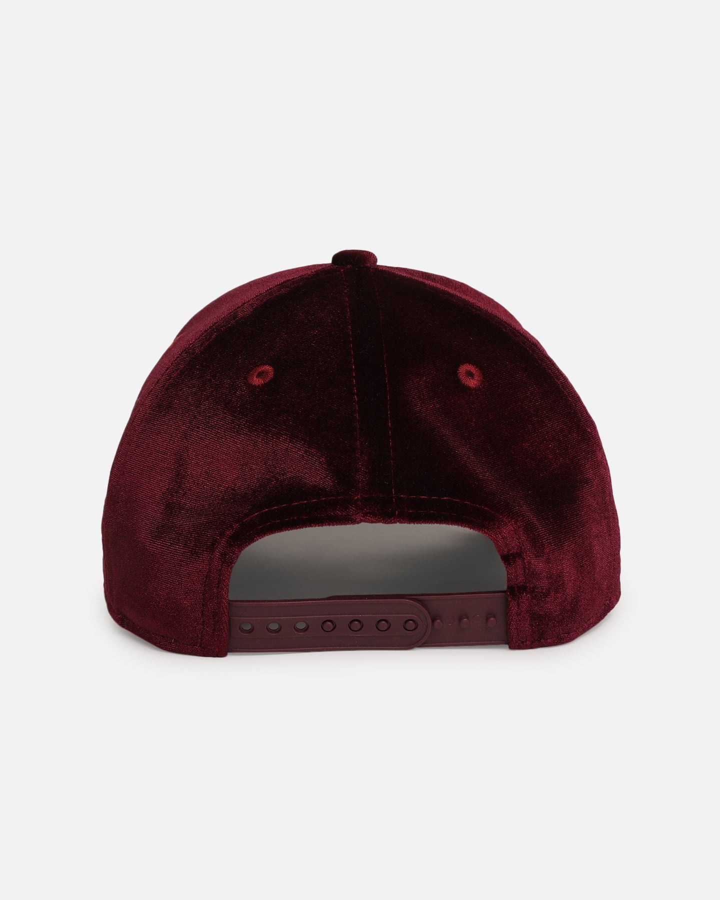 New Era Atlanta Braves &