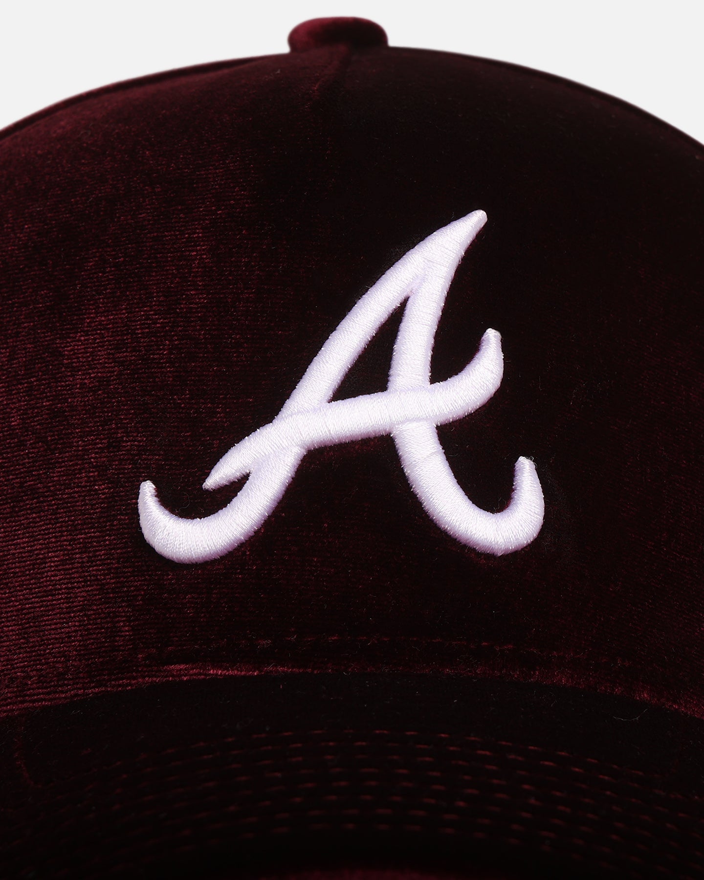 New Era Atlanta Braves &
