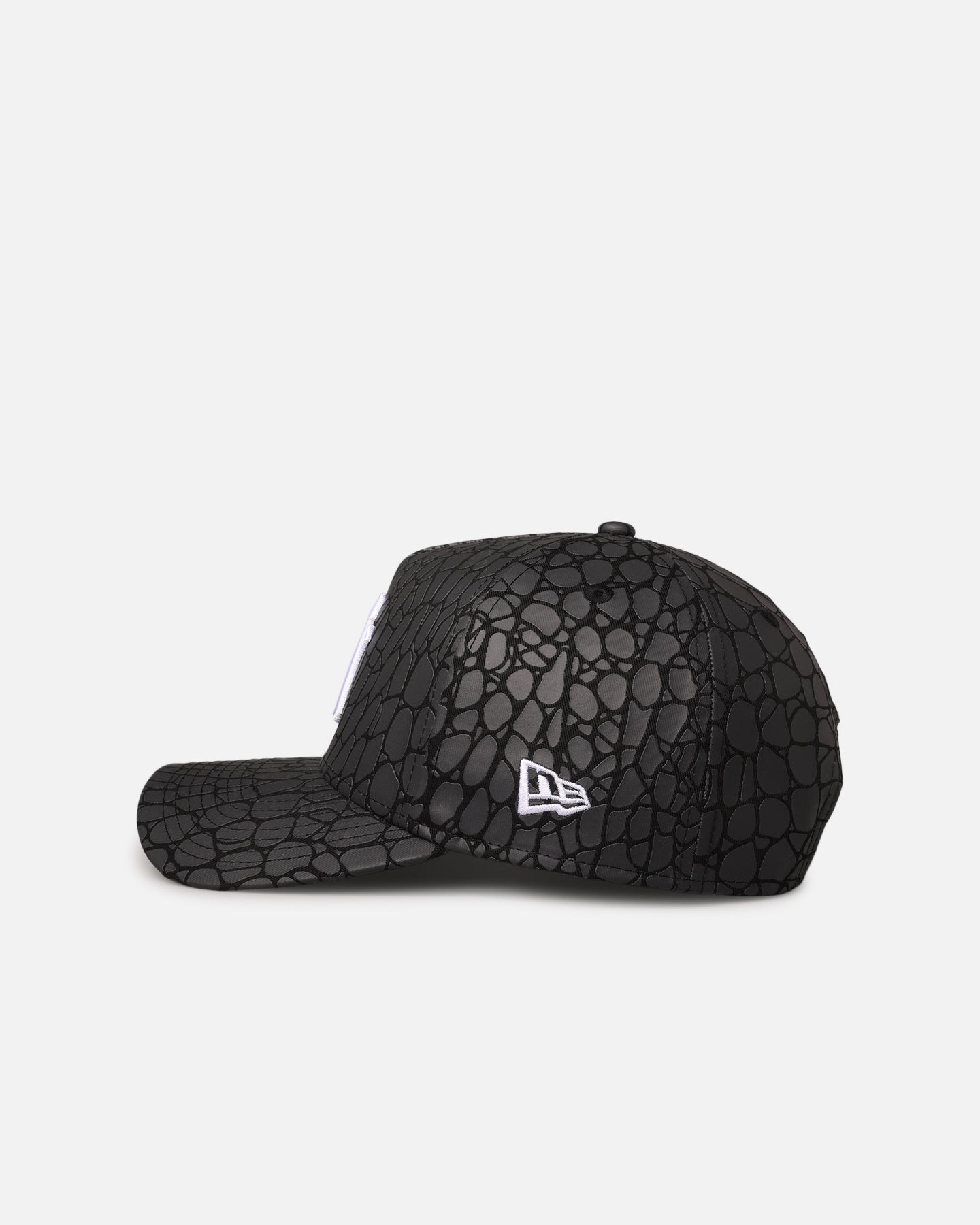 New Era New York Yankees &
