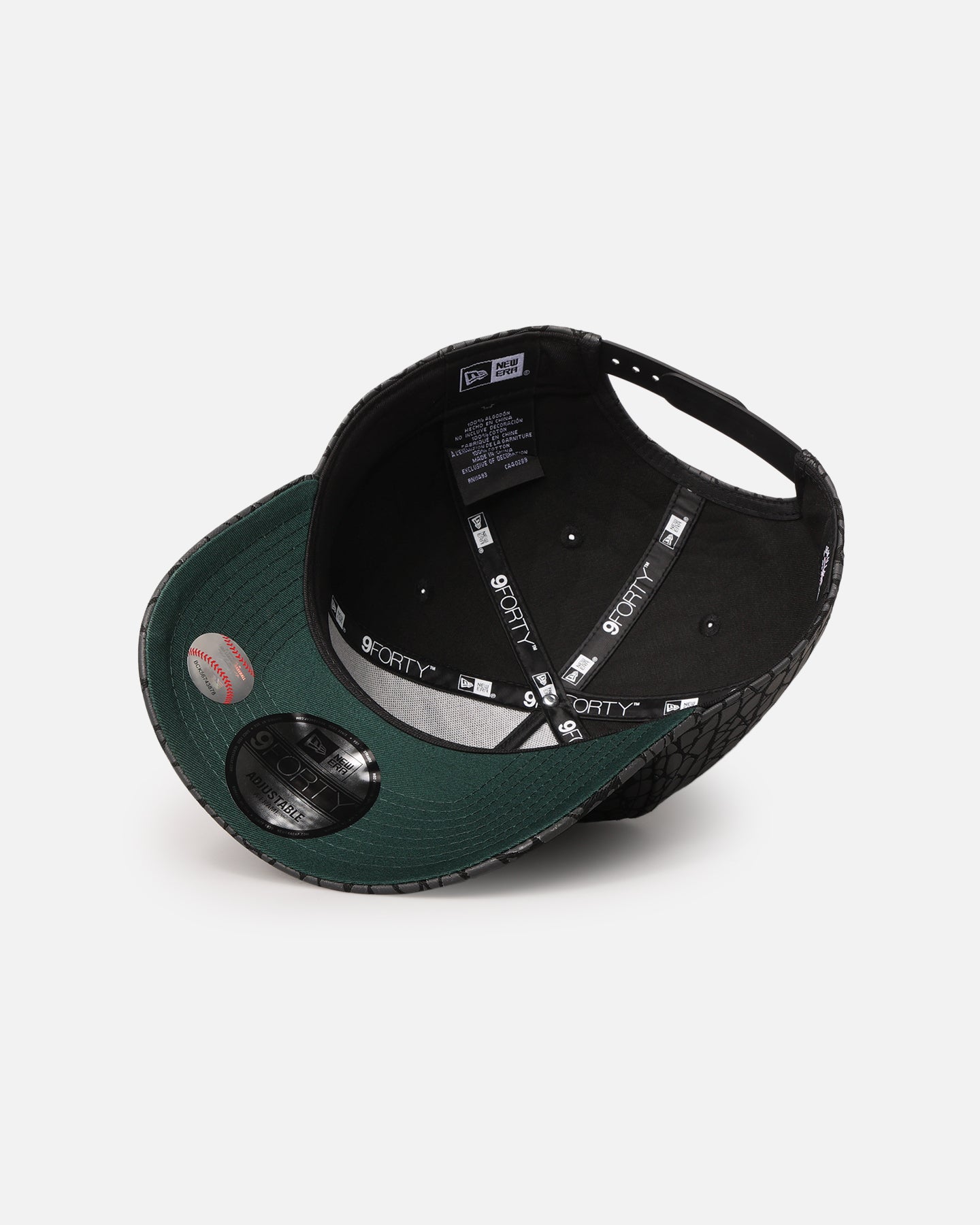 New Era New York Yankees &