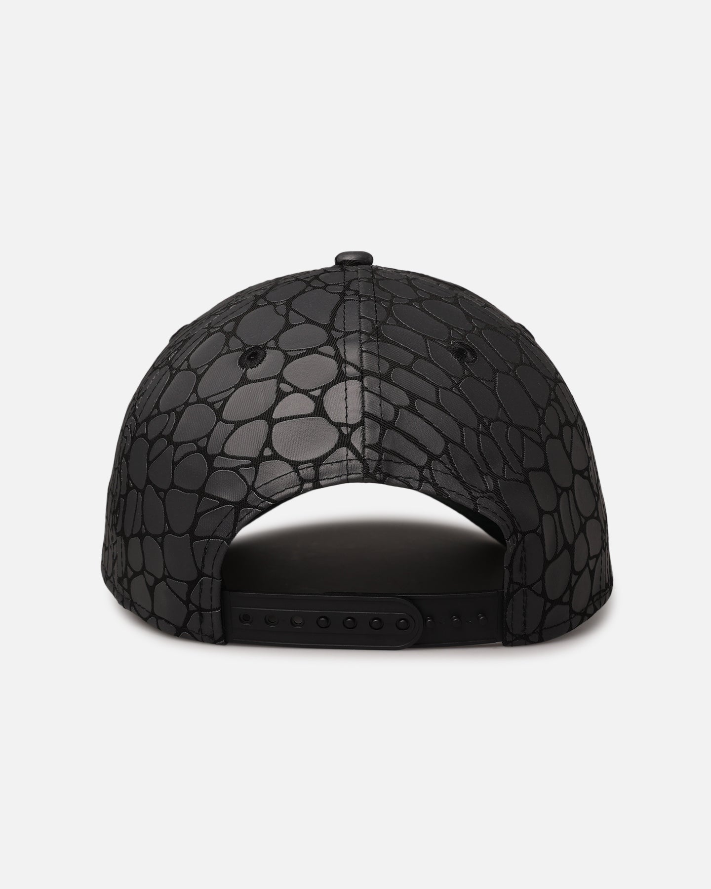 New Era Los Angeles Dodgers &