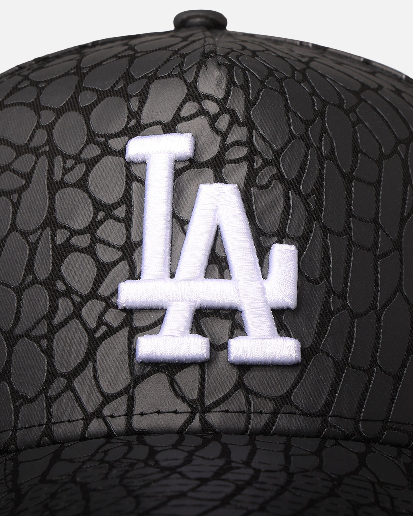 New Era Los Angeles Dodgers &