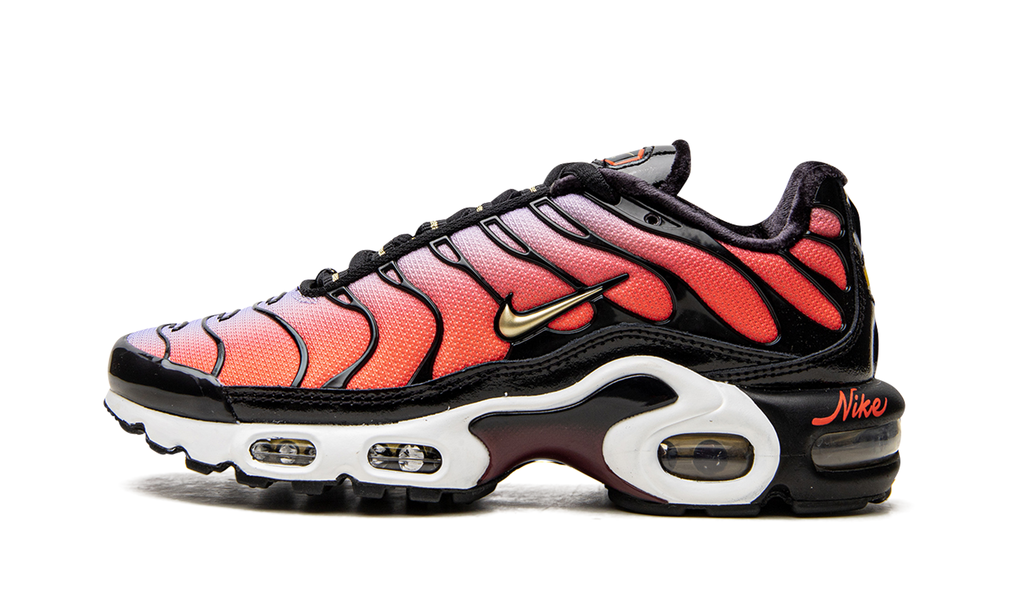 AIR MAX PLUS MNS WMNS "Sisterhood" DO6115 500