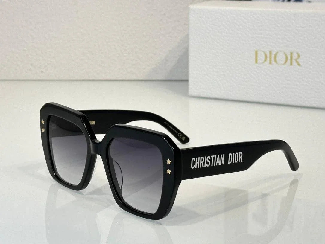 DIOR Square Wildior S3U Sunglasses✨