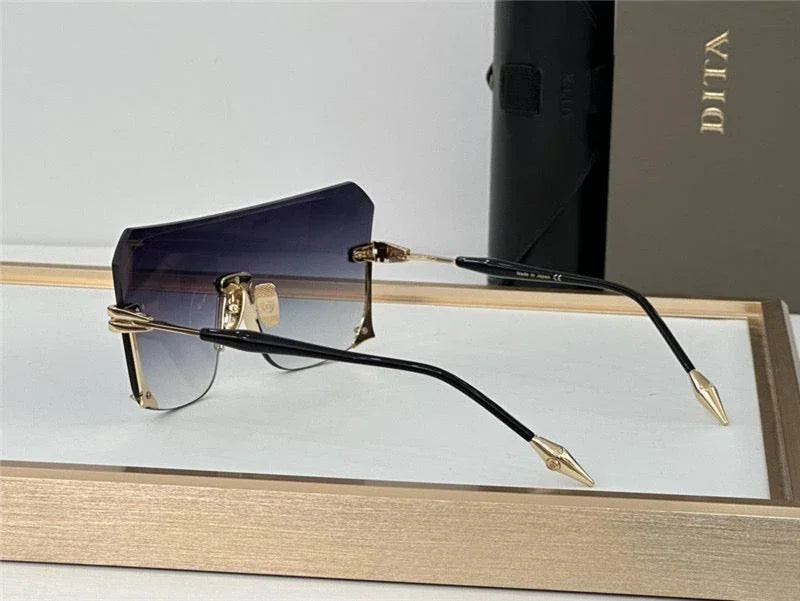 DITA LANITI (LIMITED EDITION) DTS153-A-01 Sunglasses 🔱