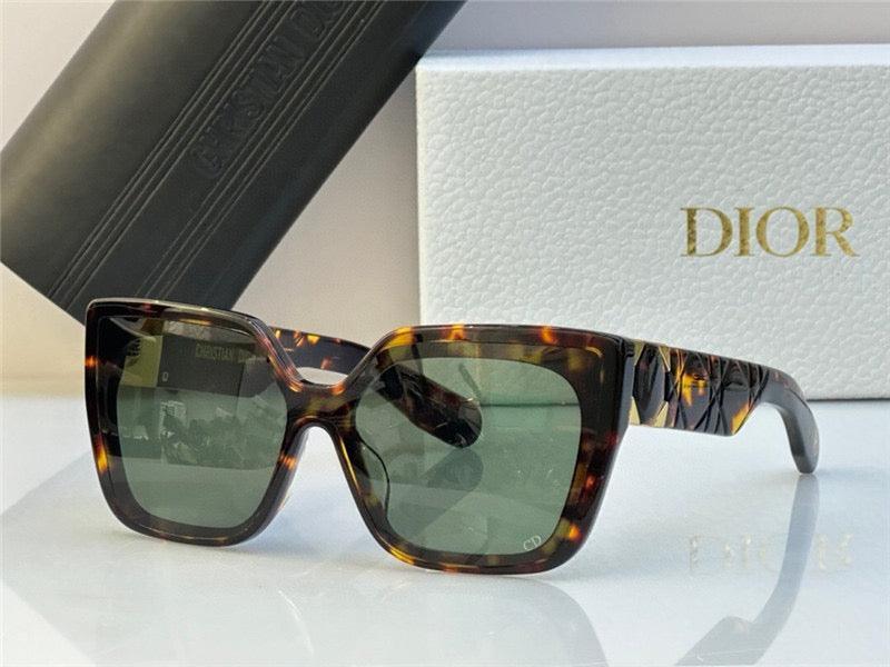 ✨Dior LADY 95.22 S2I Sunglass Flash SALE‼️