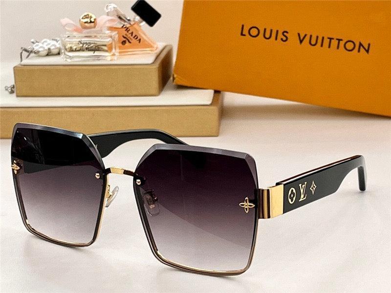 ✨Louis Vuitton Z1865 Oversize Women&