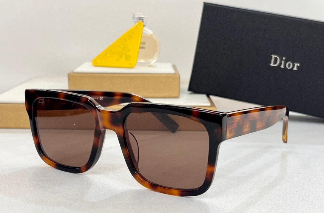 Christian Dior Men&