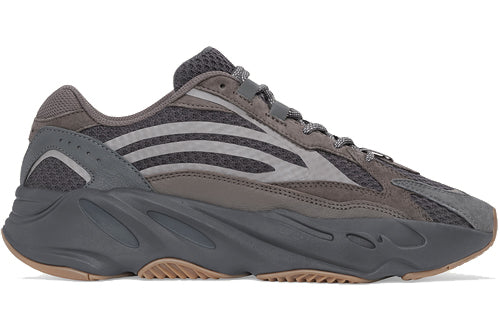 Adidas Yeezy Boost 700 V2 ‘Geode’