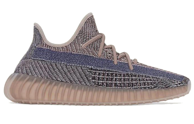 Adidas Yeezy Boost 350 V2 ‘Fade’