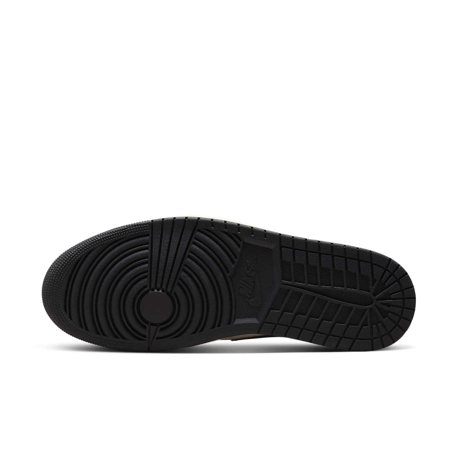 Air Jordan 1 Retro Low OG x PSG ‘Paris Saint-Germain’