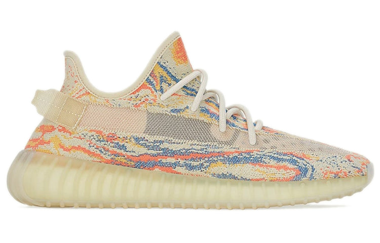 Adidas Yeezy Boost 350 V2 ‘MX Oat’