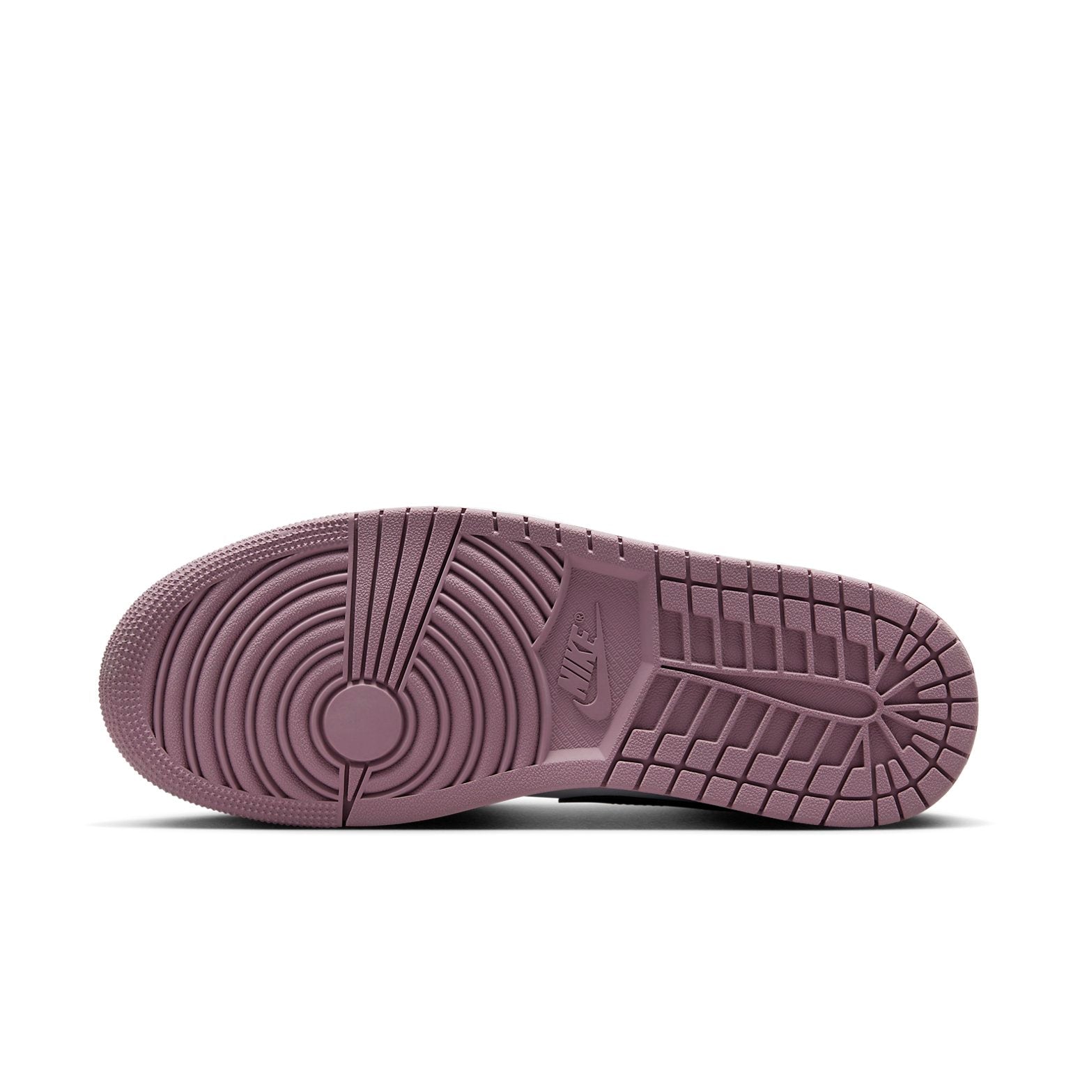 Air Jordan 1 Low SE ‘Sky J Mauve’