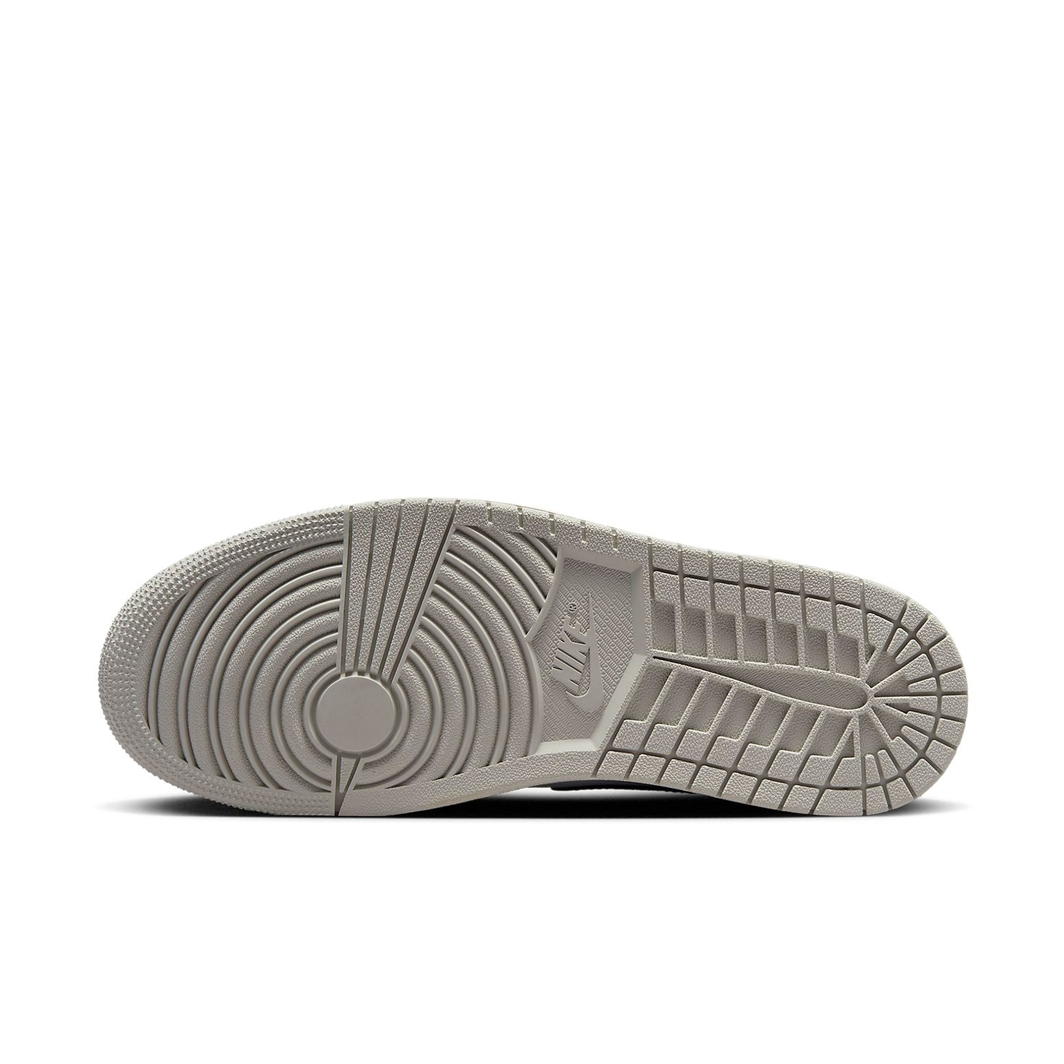 Air Jordan 1 Retro High OG ‘White Cement’