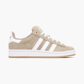 Adidas Originals Campus 00s GS Blanch Cargo
