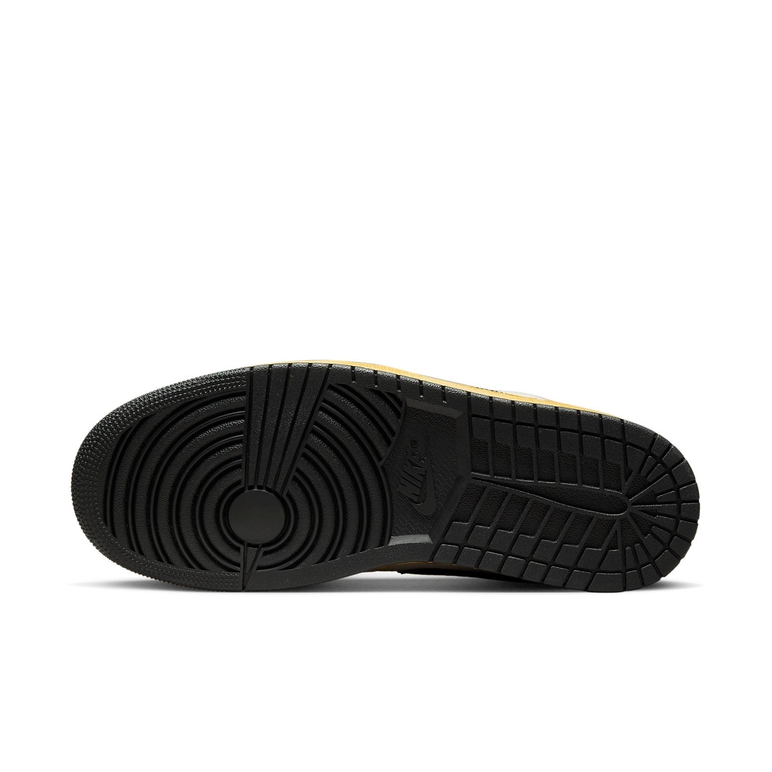 Air Jordan 1 Low SE WRMK ‘Sashiko Denim’
