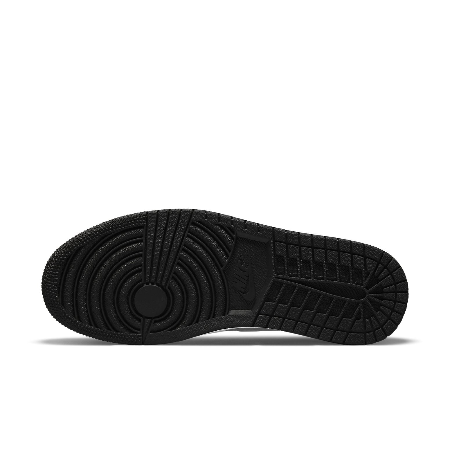 Air Jordan 1 Retro High OG ‘Shadow 2.0’