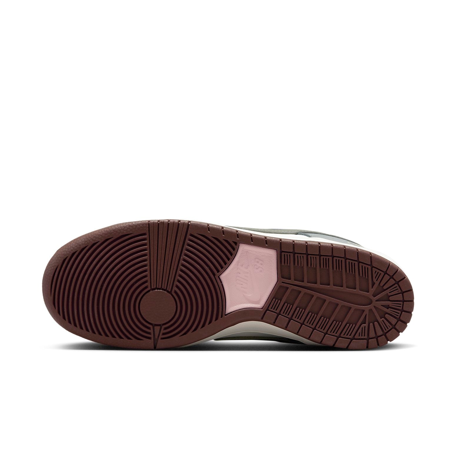 Nike SB Dunk Low ‘Yuto Horigome’