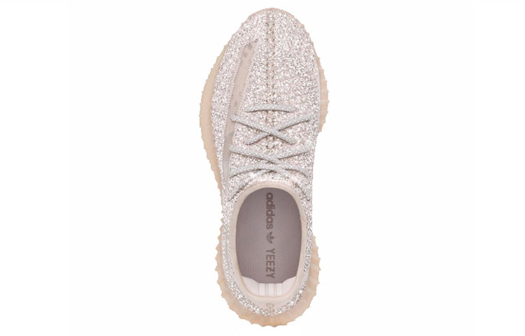 Adidas Yeezy Boost 350 V2 ‘Synth Reflective’