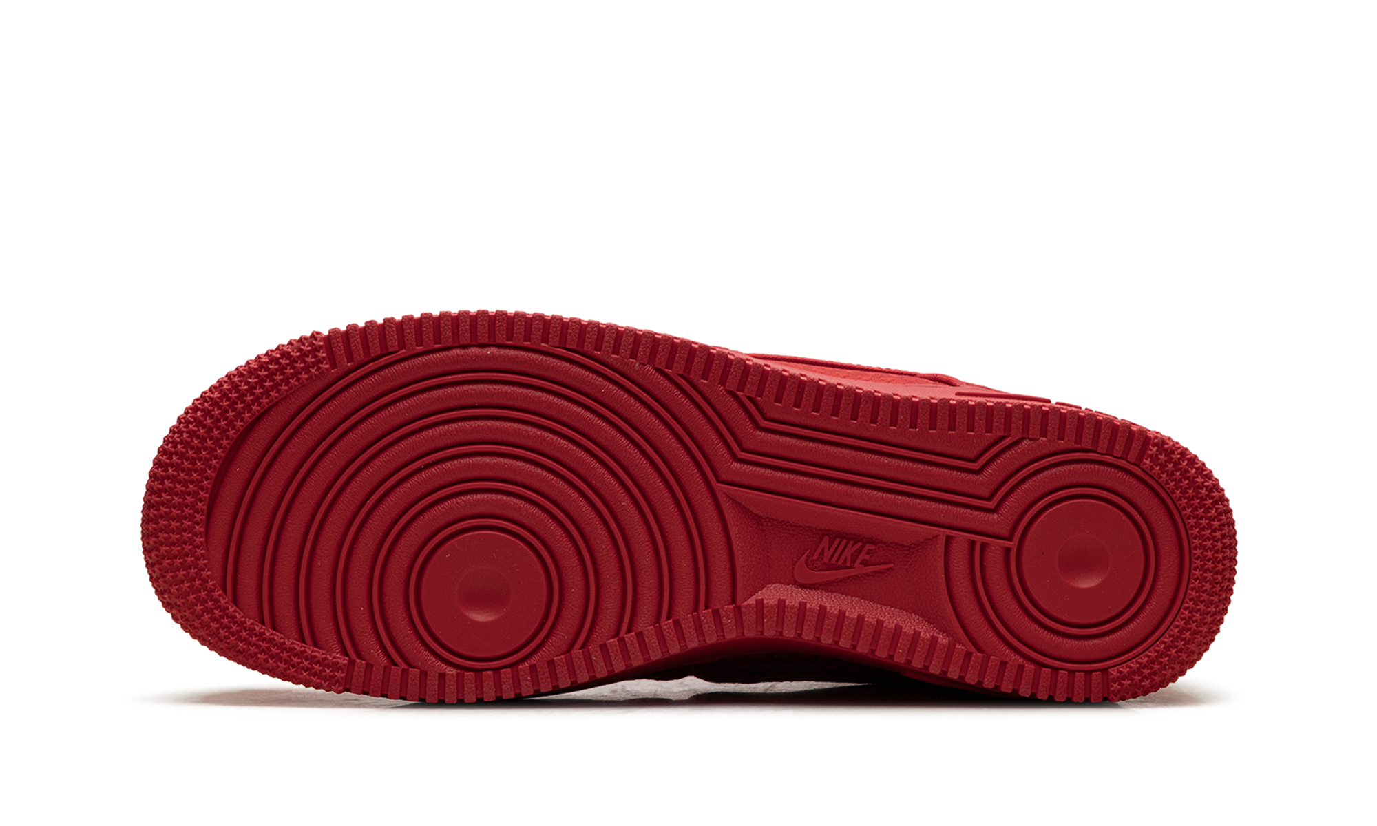 Air Force 1 Low WMNS "Valentine&