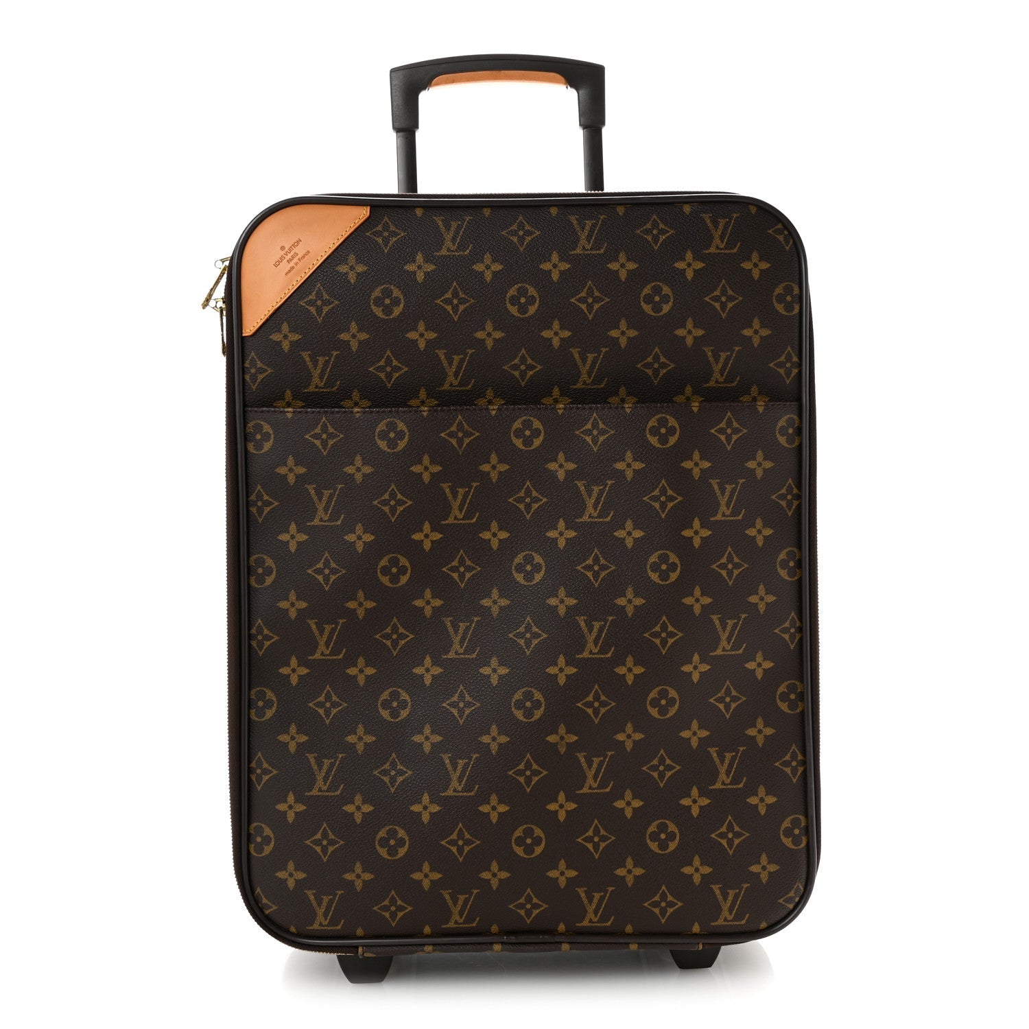 Monogram Pegase 50