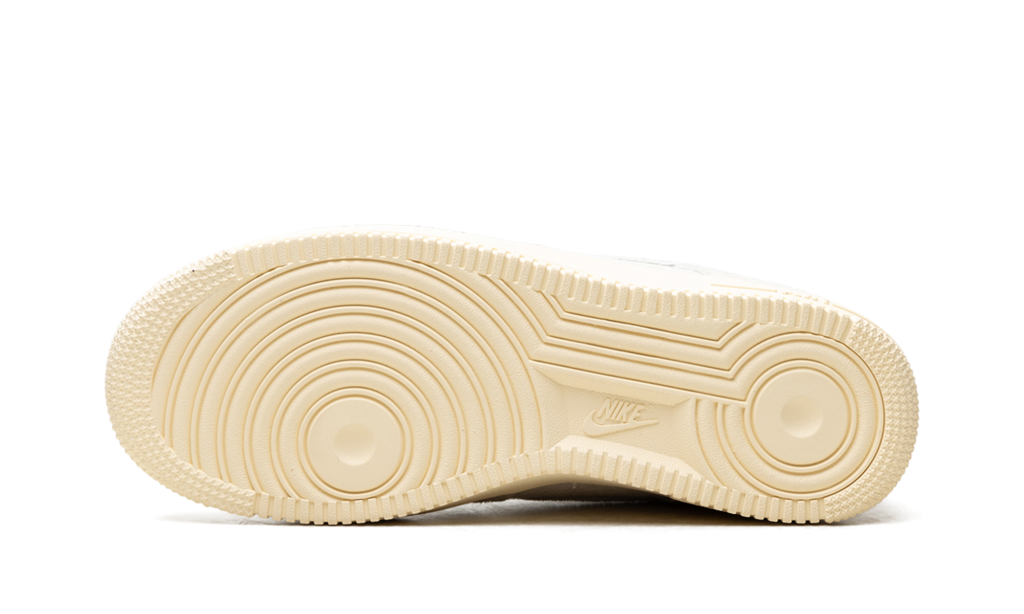 Air Force 1 Low &