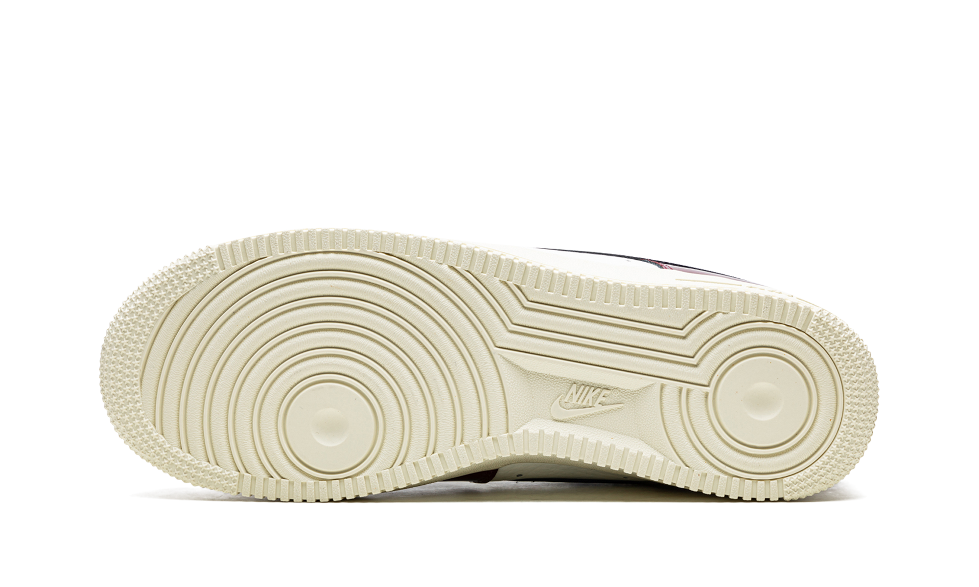 AIR FORCE 1 LO MNS WMNS "Roman Empire" DQ8583 100
