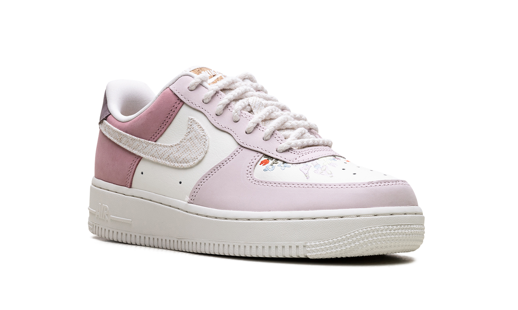 Air Force 1 Low WMNS "Mushroom" IB8874 111