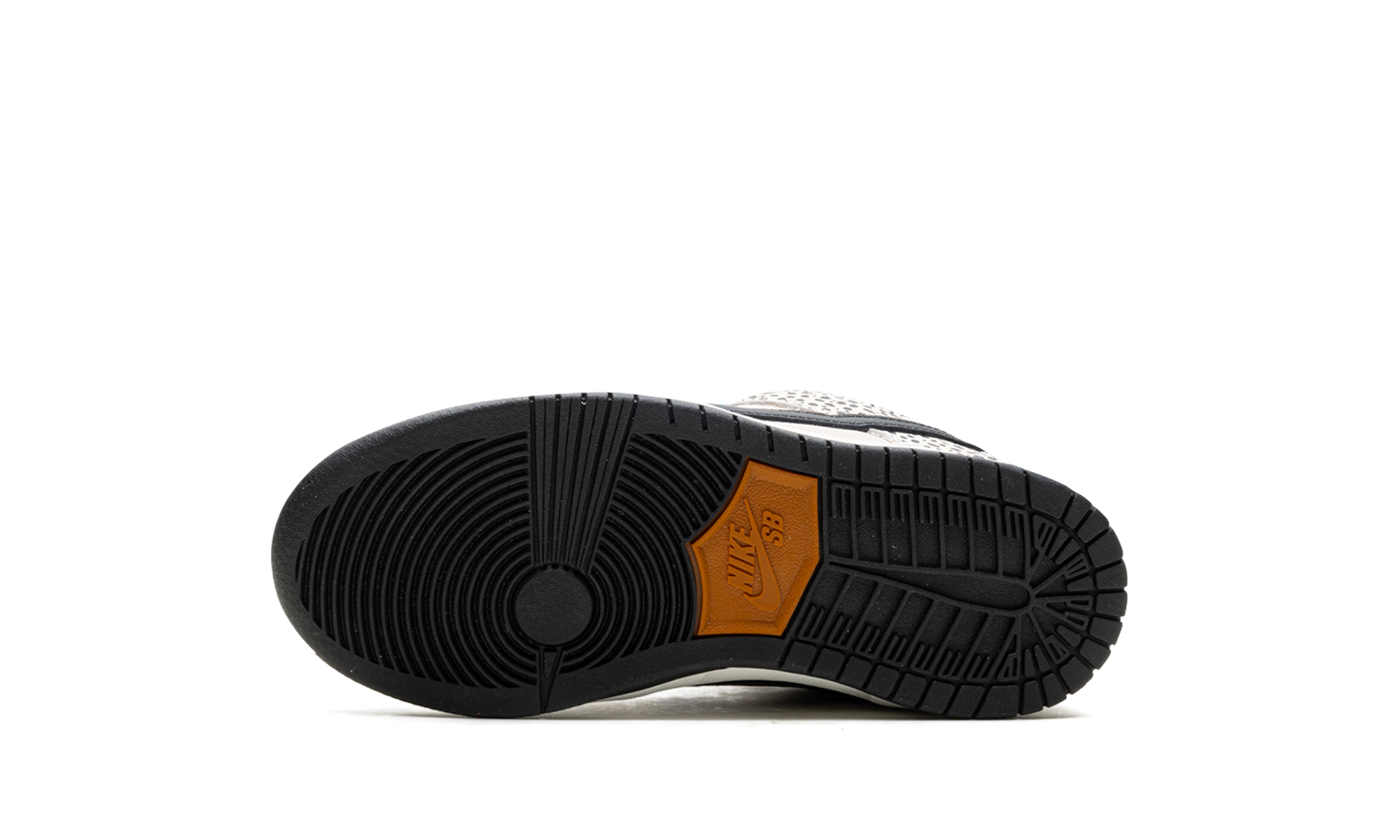 Nike SB Dunk Low Pro OLY PS "Electric Pack Olympic Safari" HF7841 001