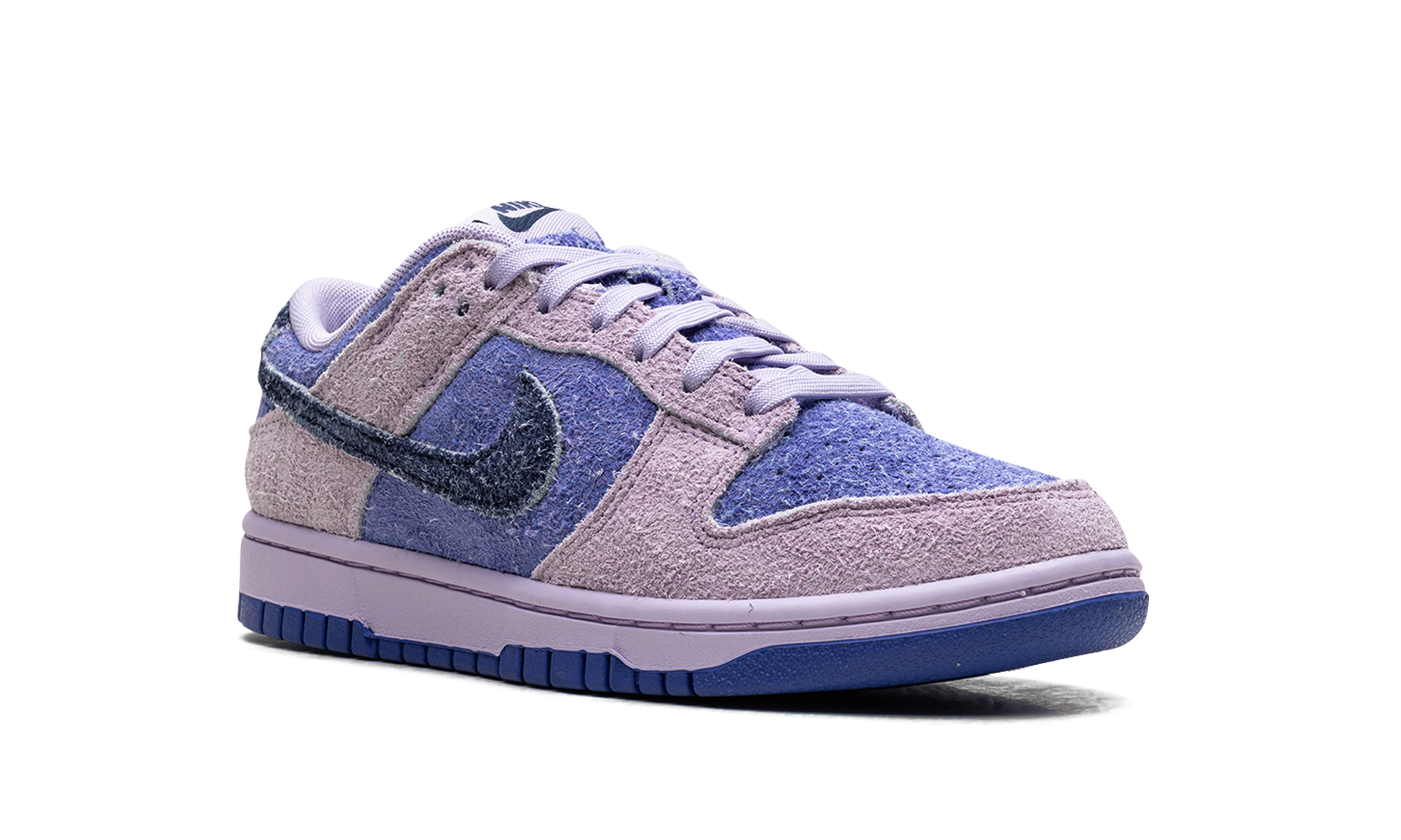 Dunk Low SE WMNS "Hydrangeas" HQ3431 515