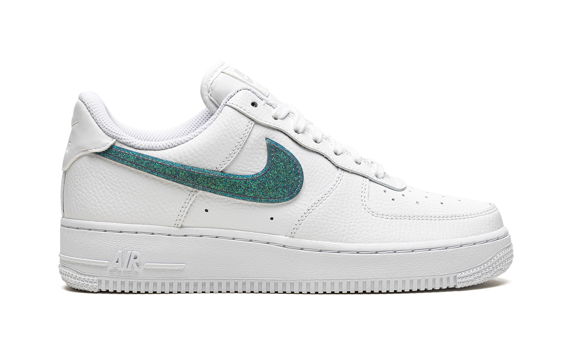 AIR FORCE 1 &