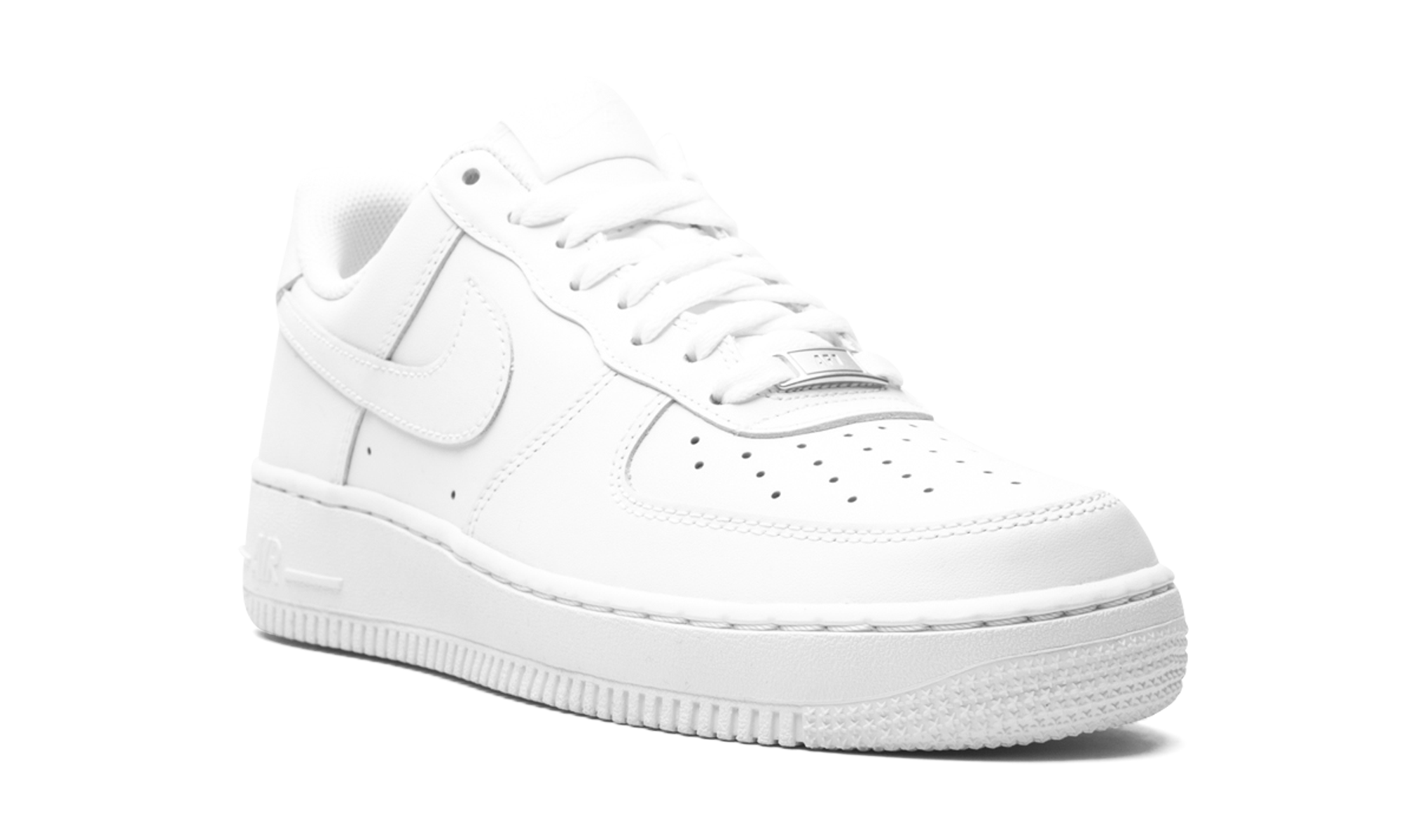AIR FORCE 1 LO &