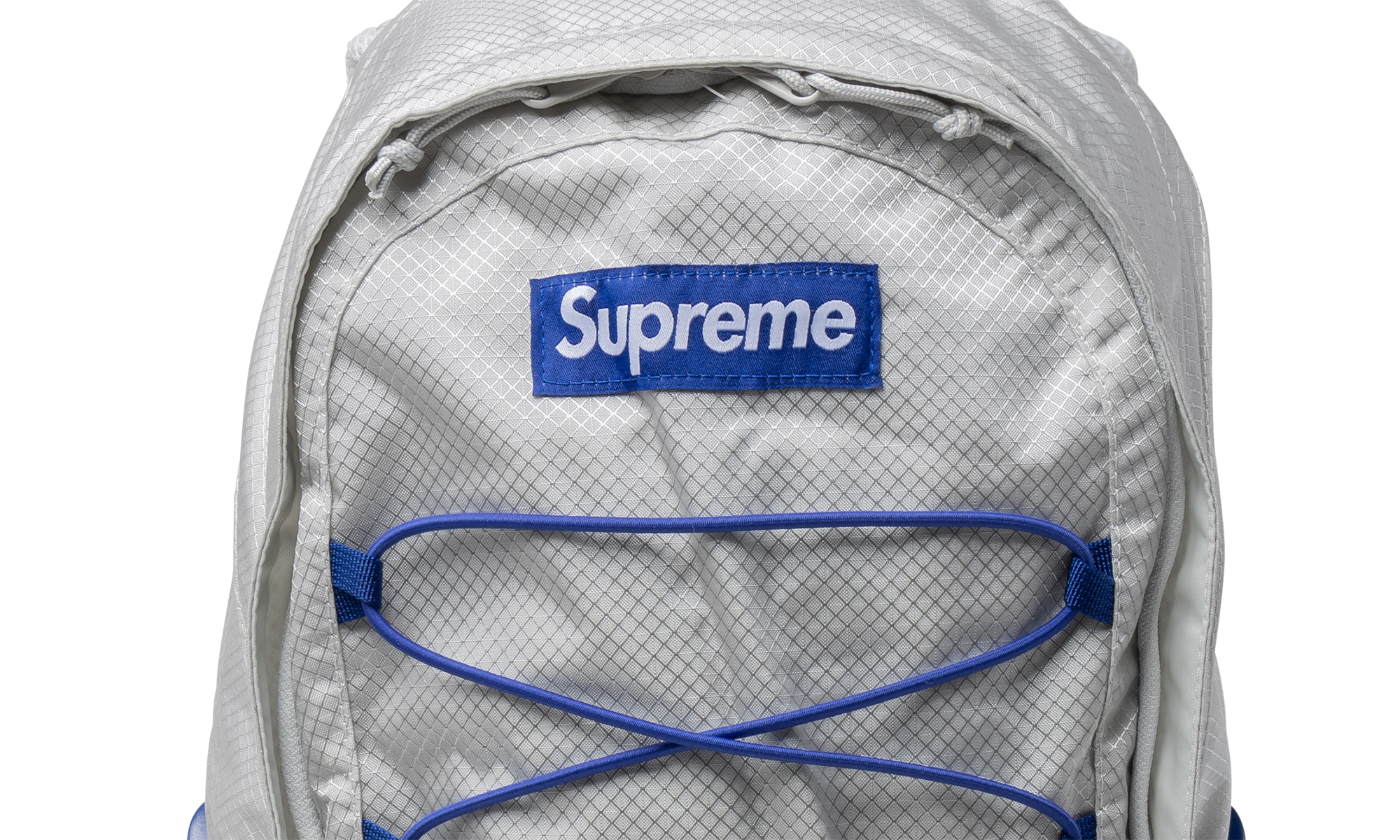 Backpack "SS22" SU11533