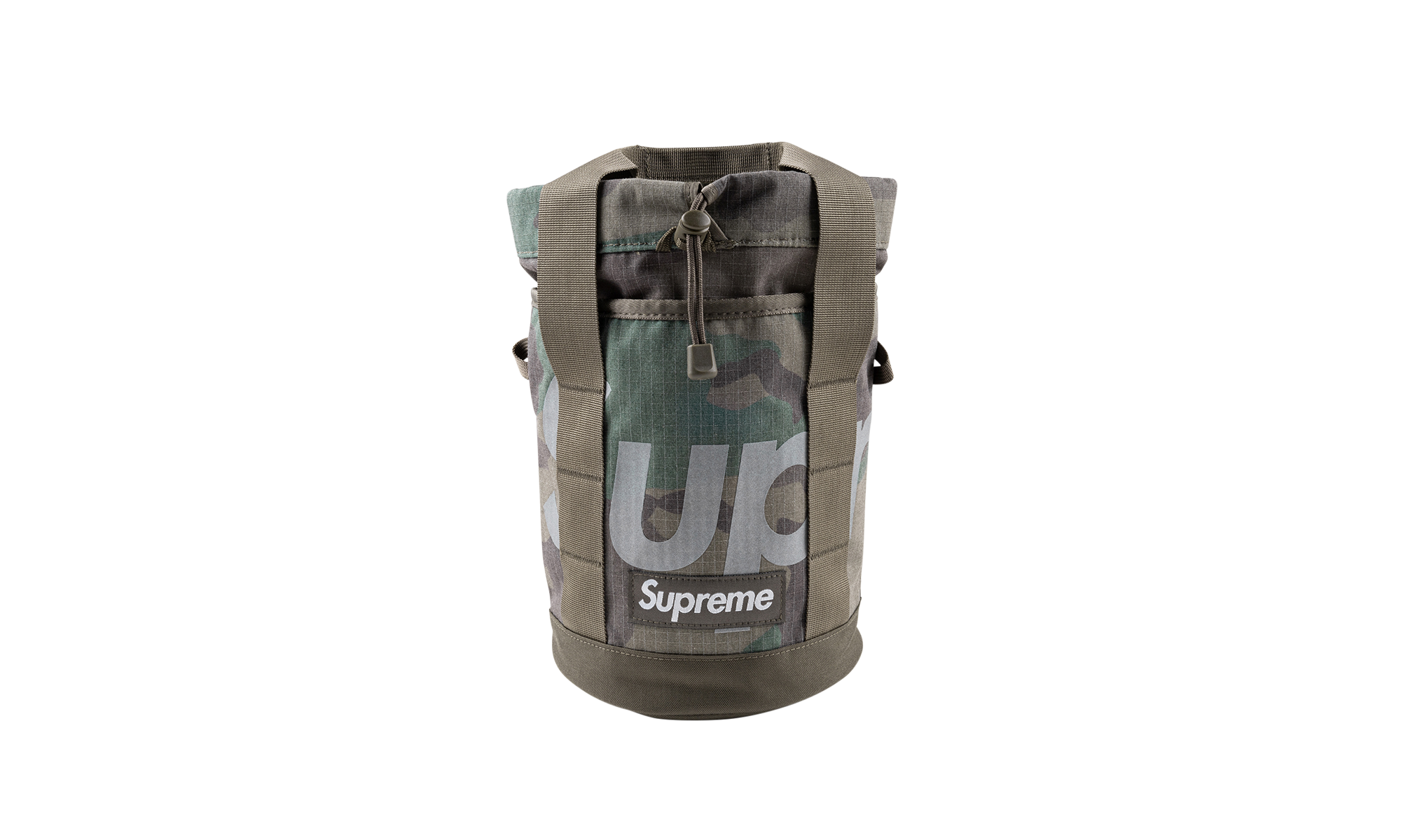Cinch Bag "SS24" SU386