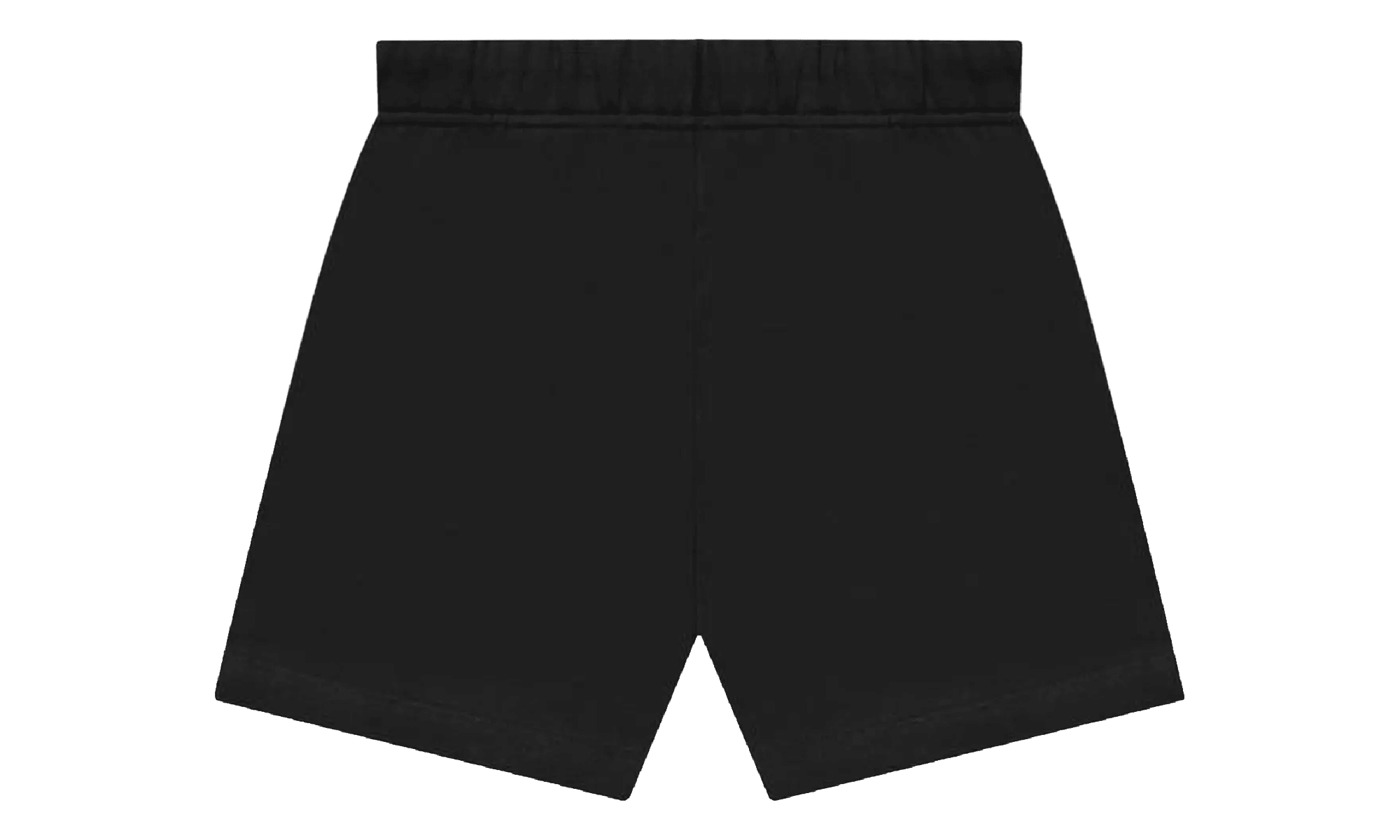 Sweatshorts GS "Stretch Limo" 785SU224100K