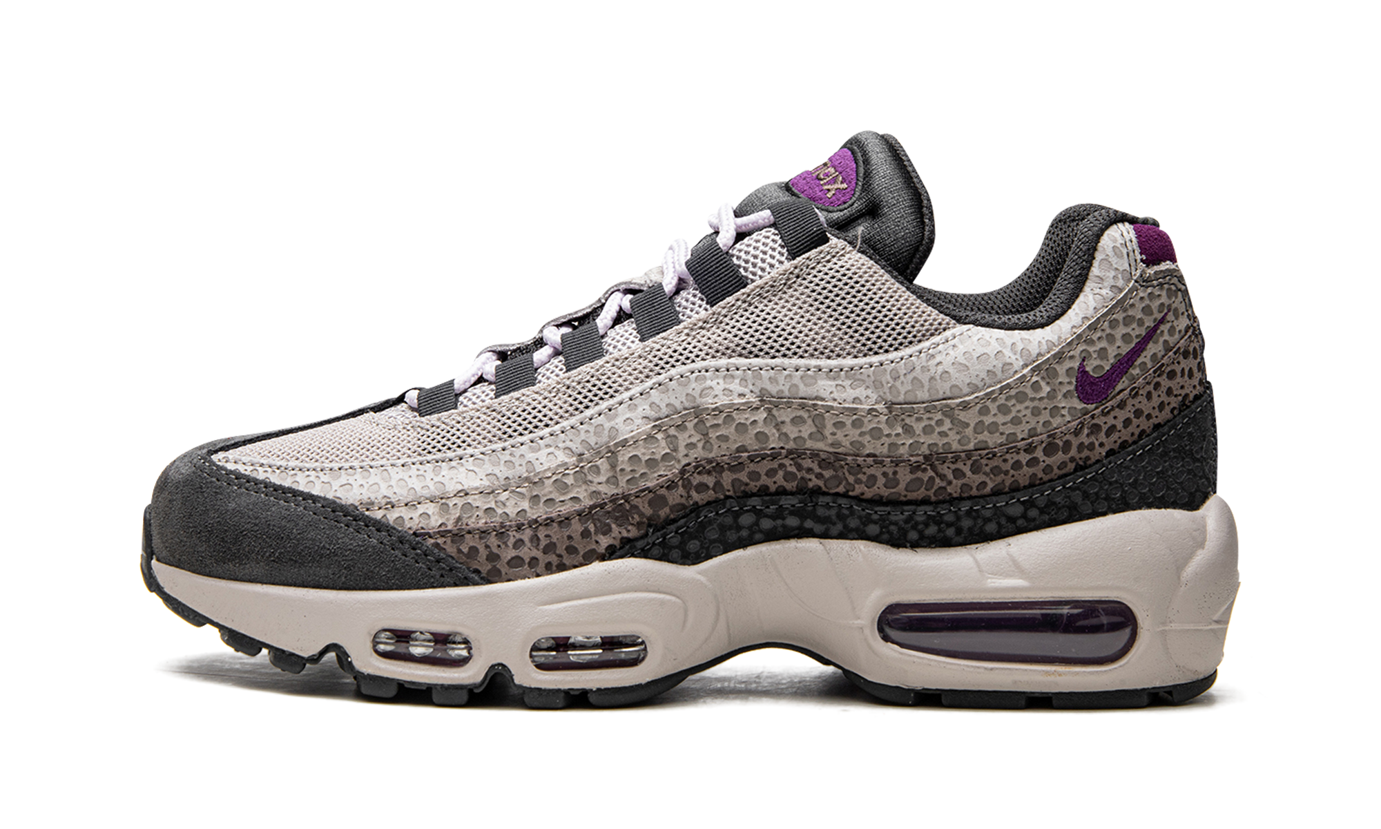 AIR MAX 95 WMNS "Safari" DX2955 001