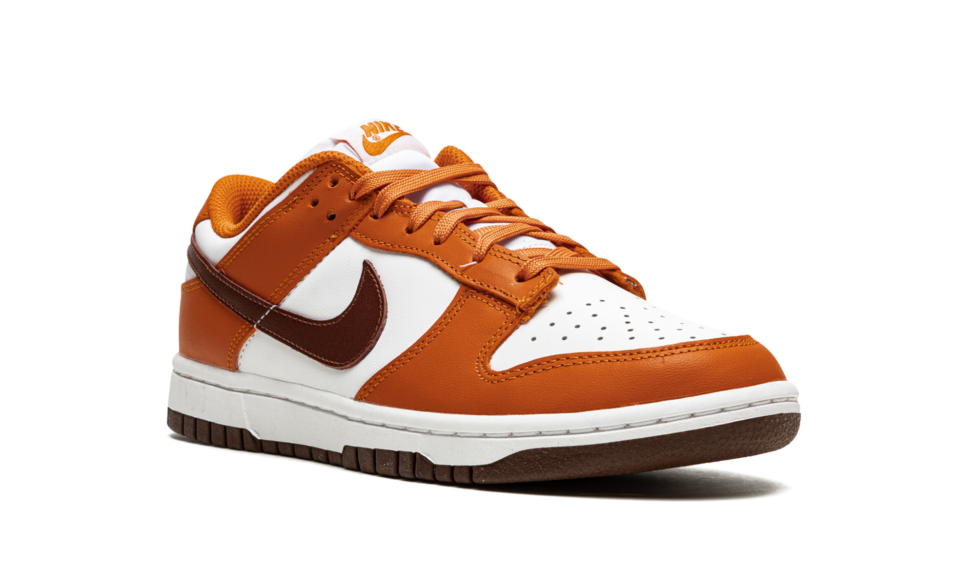 DUNK LOW WMNS "Bronze Eclipse" DQ4697 800