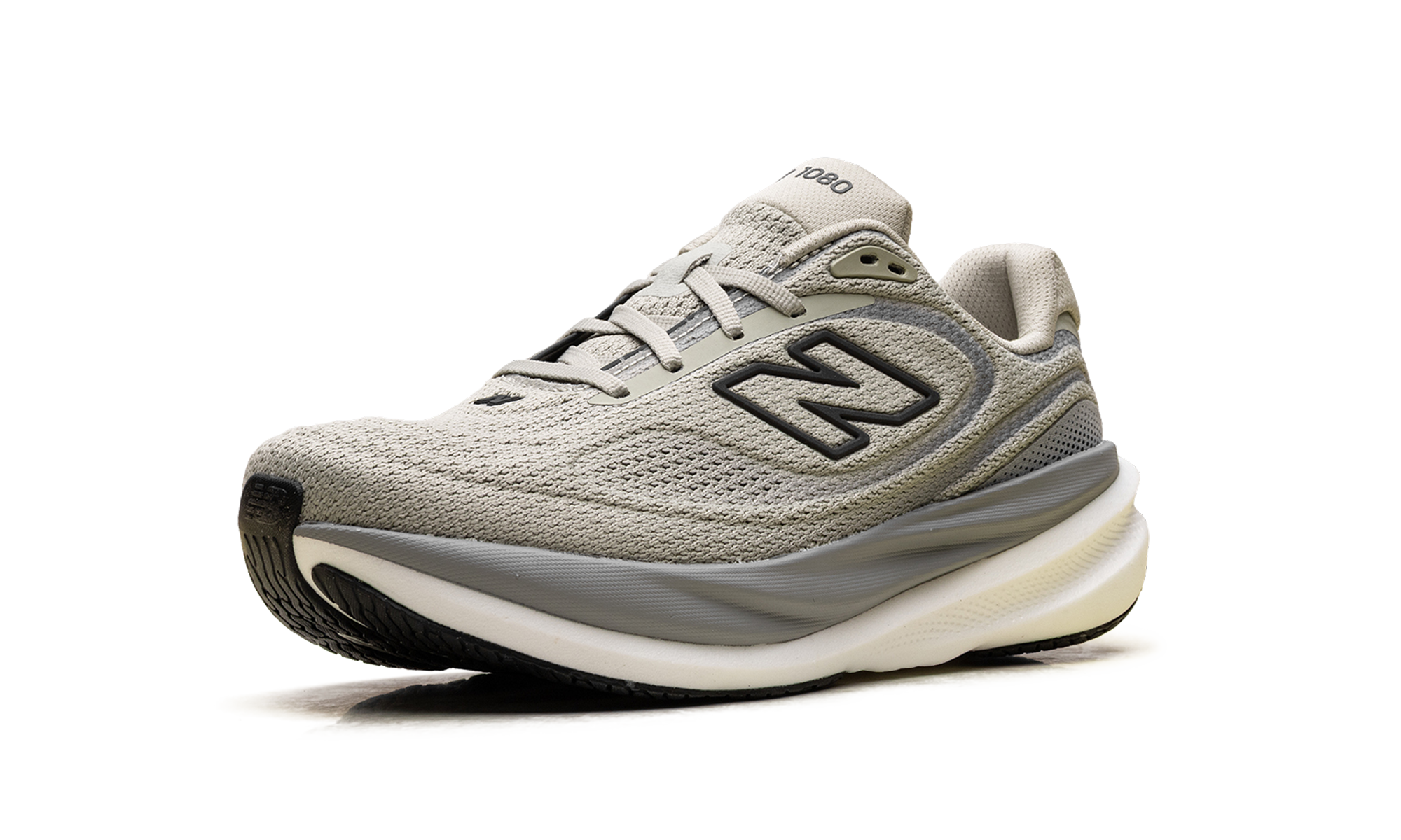 1080v15 "OLIVINE / FADED BLACK / SLATE GREY" M10804EF