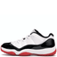 Jordan 11 Retro Low Concord Bred