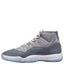 Jordan 11 Retro Cool Grey (2021)