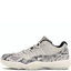 Jordan 11 Retro Low Sanke Light Bone