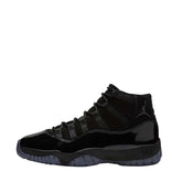 Jordan 11 Retro Cap and Gown
