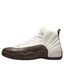 SoleFly x Jordan 12 Cafecito