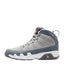 Jordan 9 Cool Grey