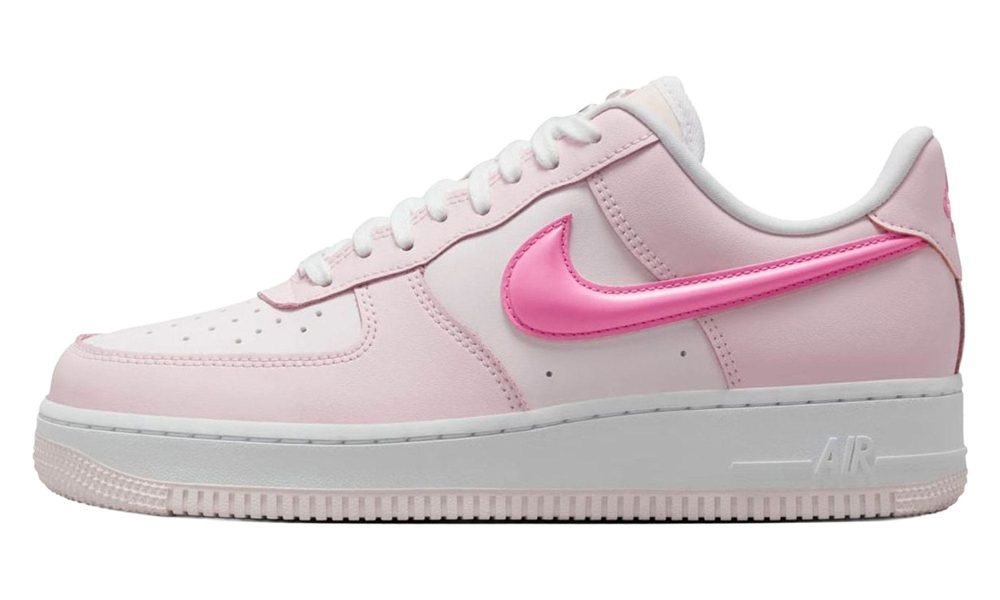 Air Force 1 &