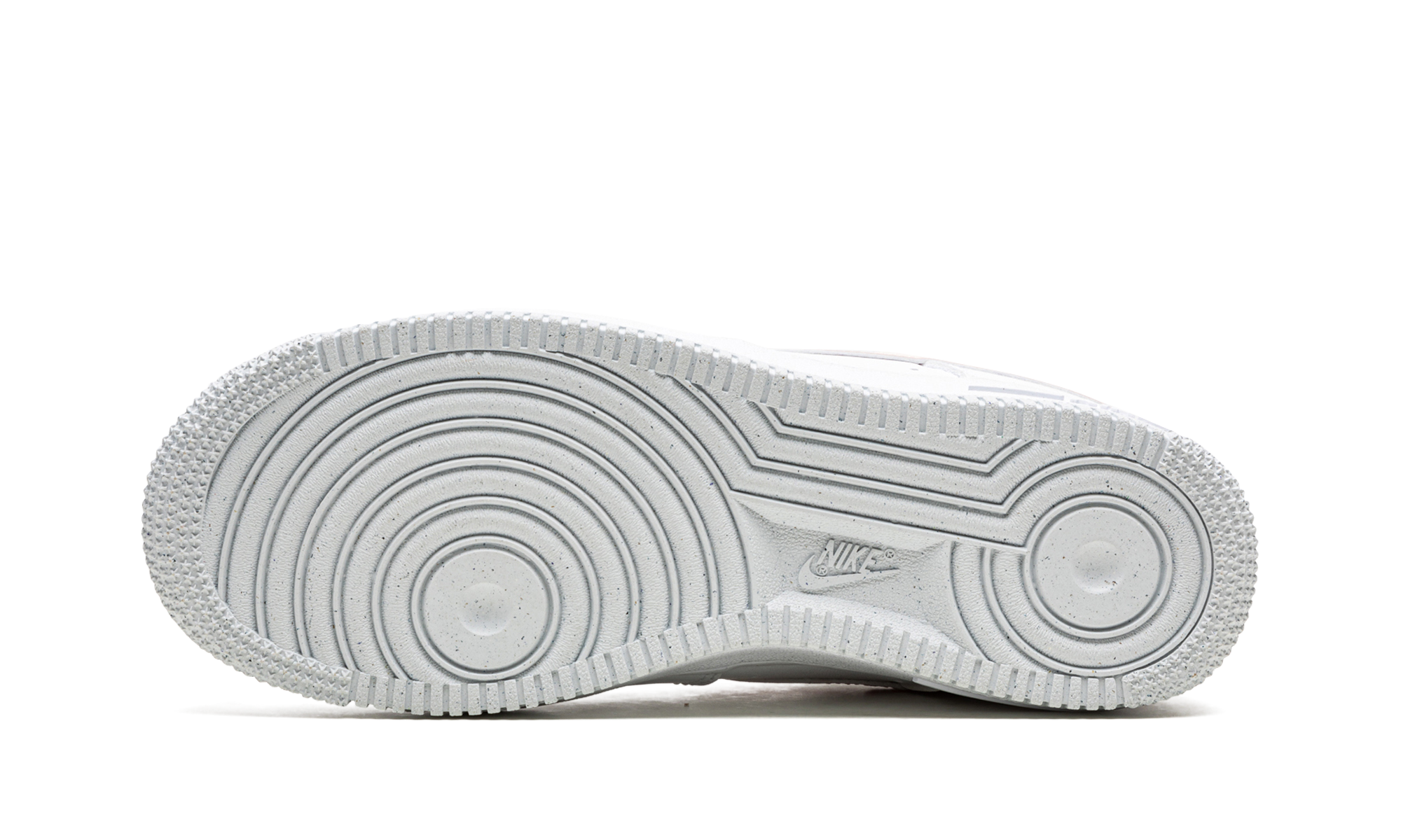 AIR FORCE 1 &