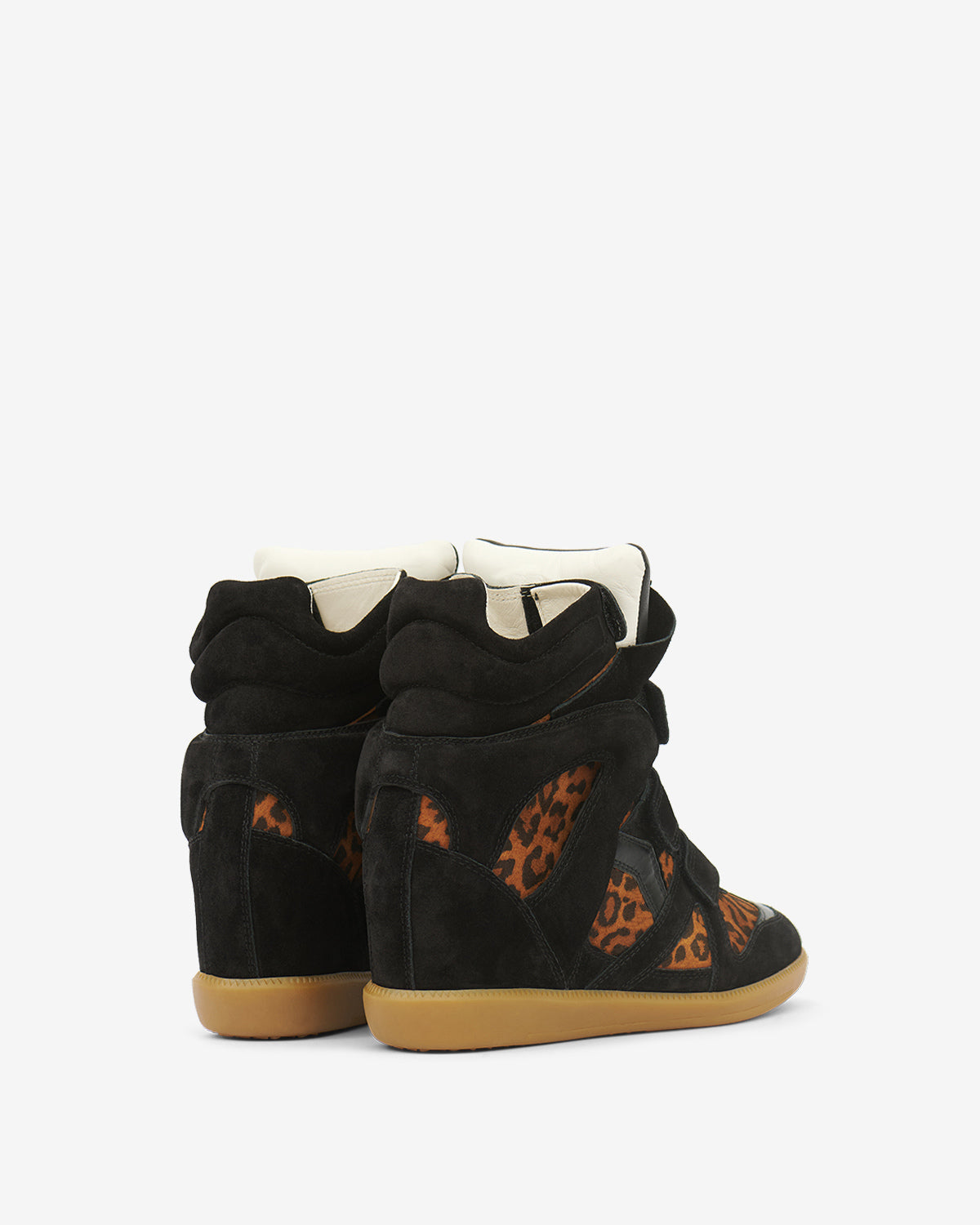 BEKETT SNEAKERS